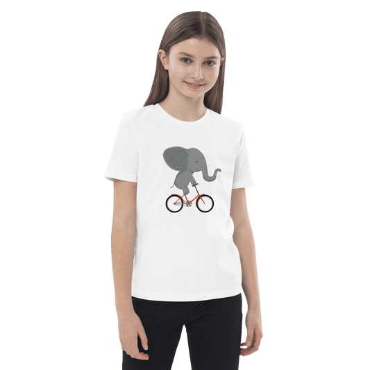 Bikophant - HafenEnte