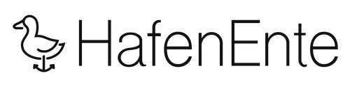HafenEnte