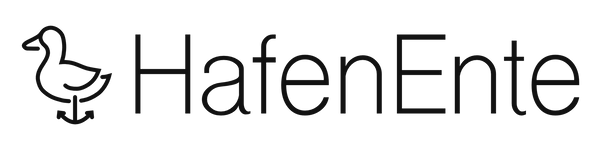 HafenEnte
