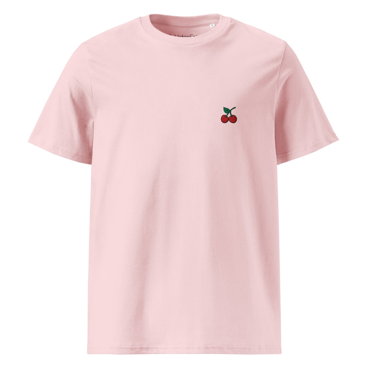 Cherry - HafenEnte