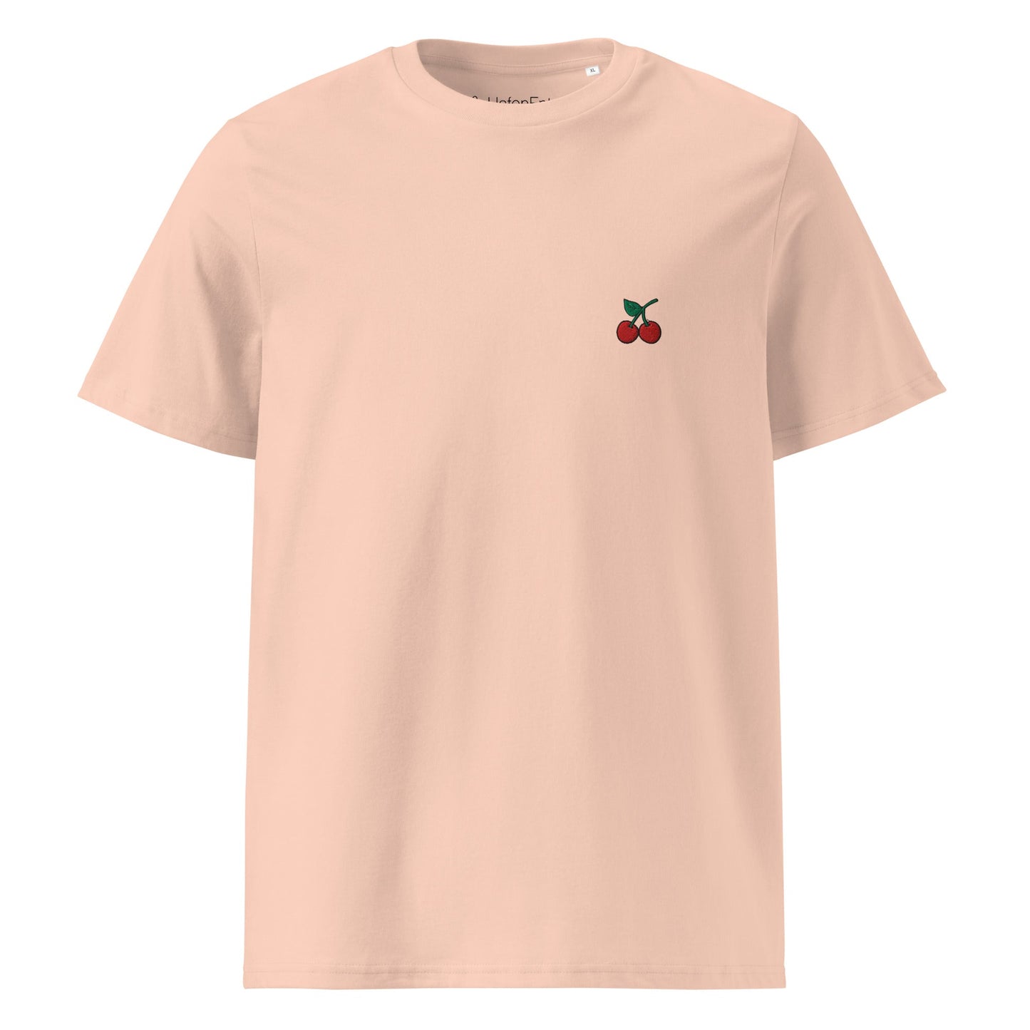 Cherry - HafenEnte