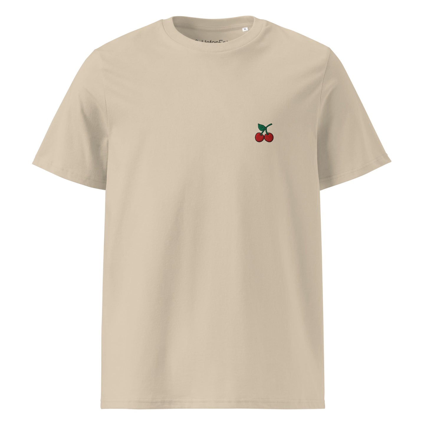 Cherry - HafenEnte