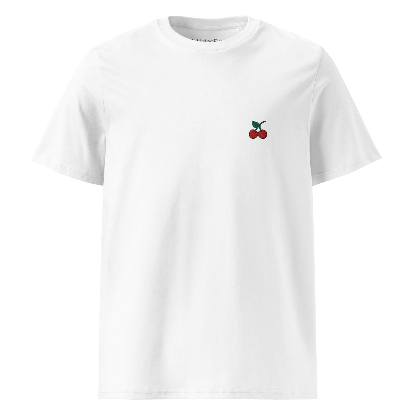 Cherry - HafenEnte