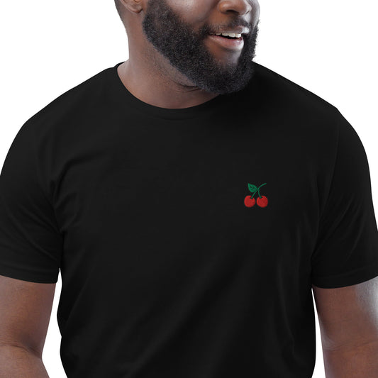 Cherry - HafenEnte