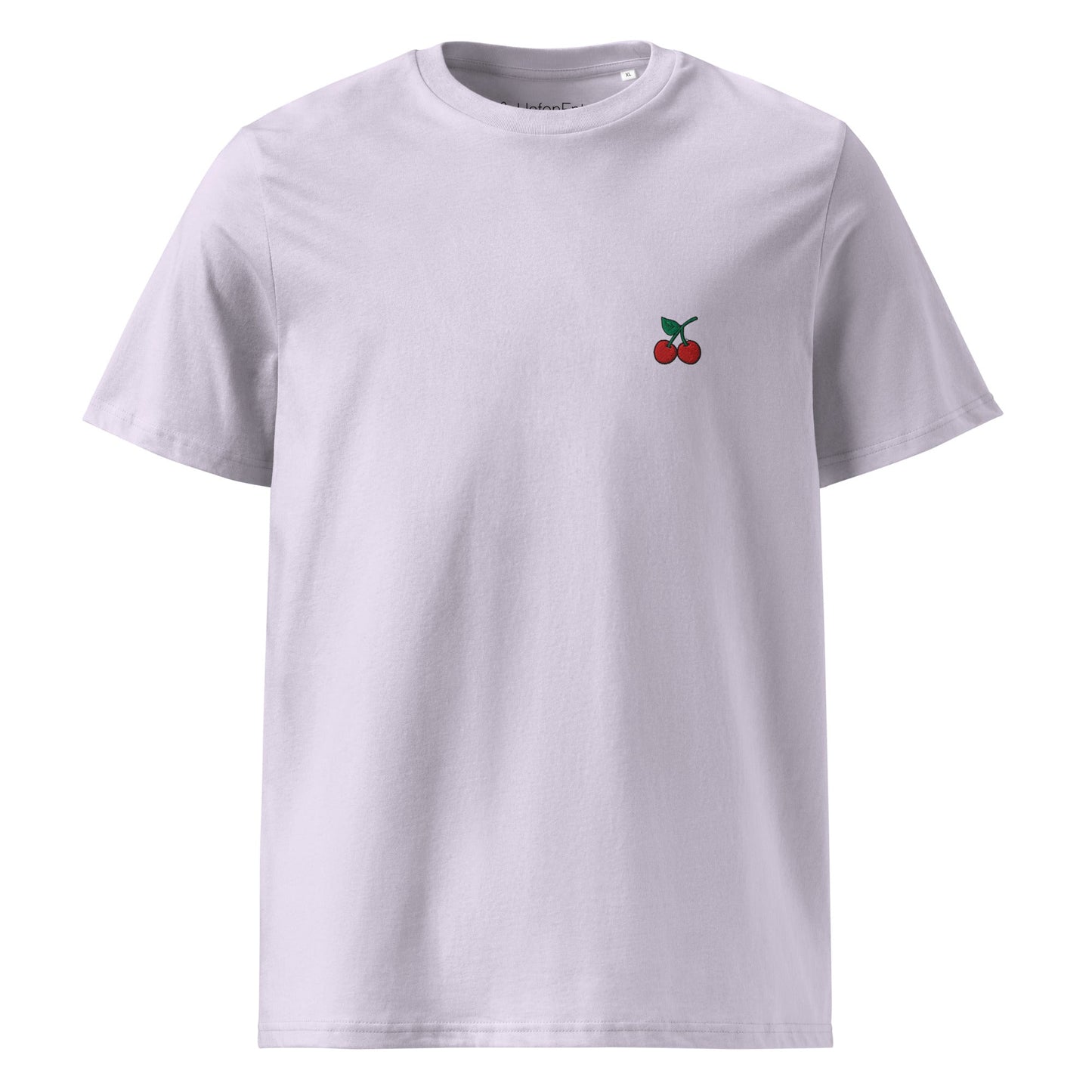 Cherry - HafenEnte