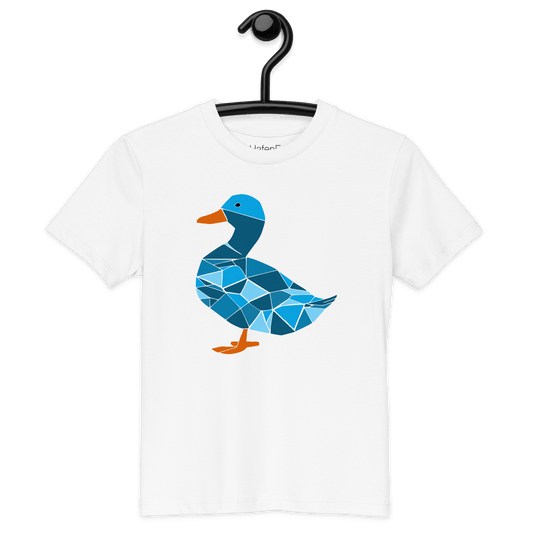 Style Duck - HafenEnte